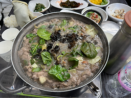 아름식당 사진 7