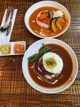 델리커리 부천역사점 대표 사진