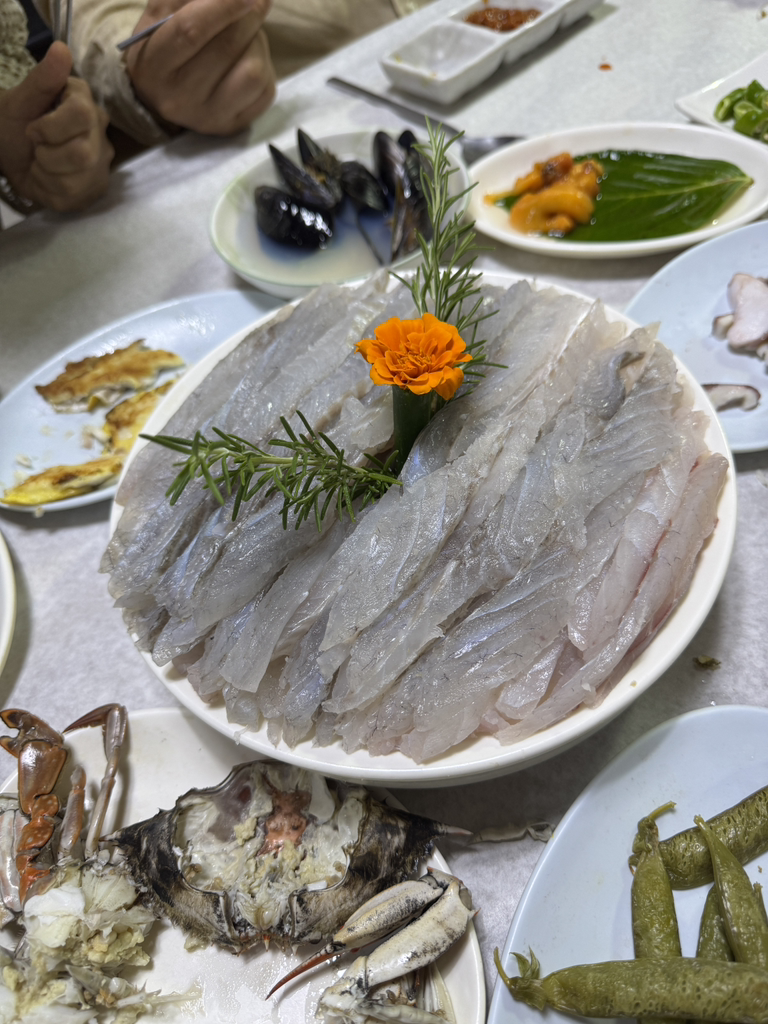 동광횟집 사진 5