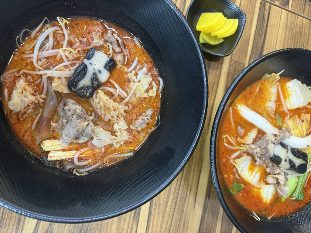 라객마라탕 대표 사진