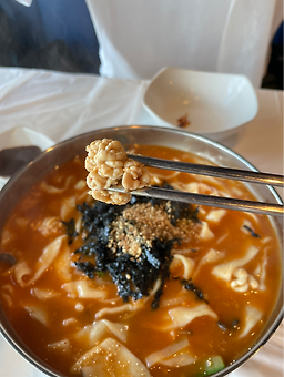 안목회관 사진 7