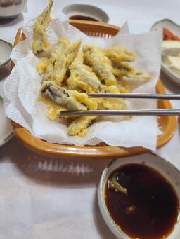 정추어탕 대표 사진