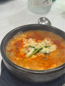 덕이식당 사진 3