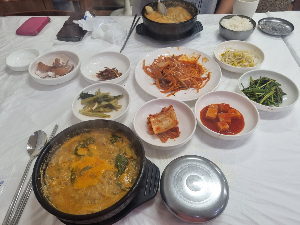 싱싱바다장어 대표 사진