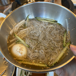 만나명품돼지 사진 2