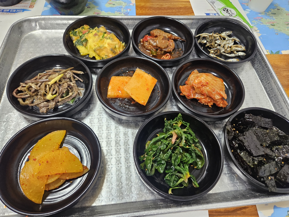 착한식당 사진 4