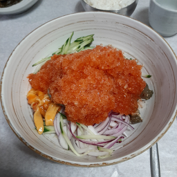 나루목횟집 사진 4
