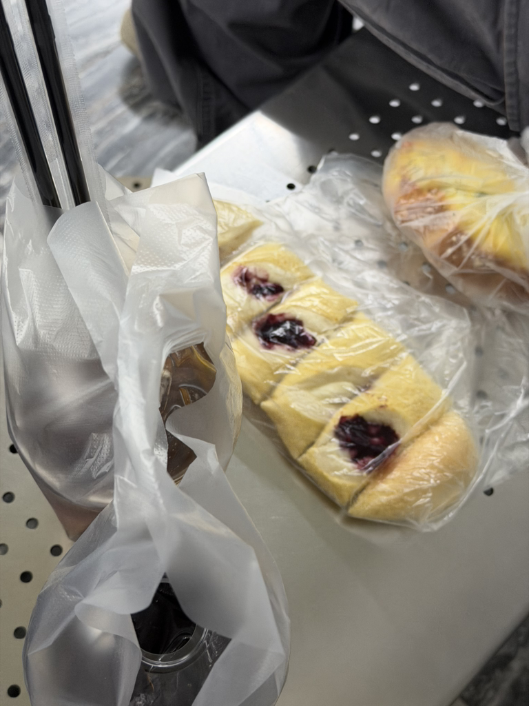 델리까뜨 대표 사진