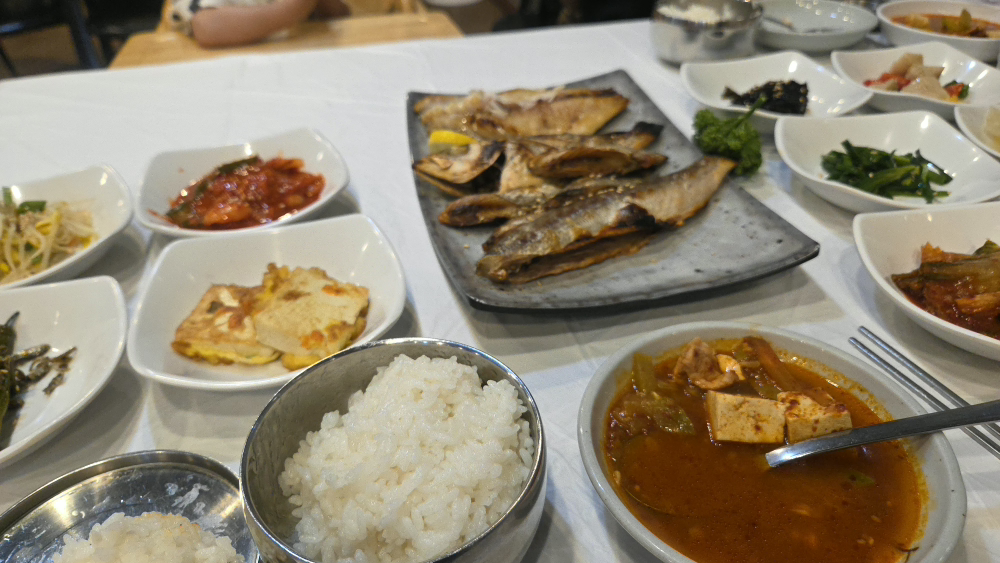 희락 목포평화광장점 사진 2