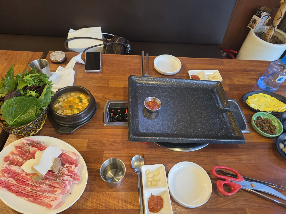 거제상회 사진 4