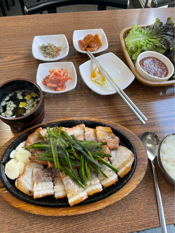 덕이네 사진 7