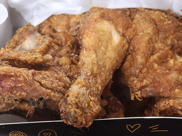 DK치킨 부산연산오름점 대표 사진