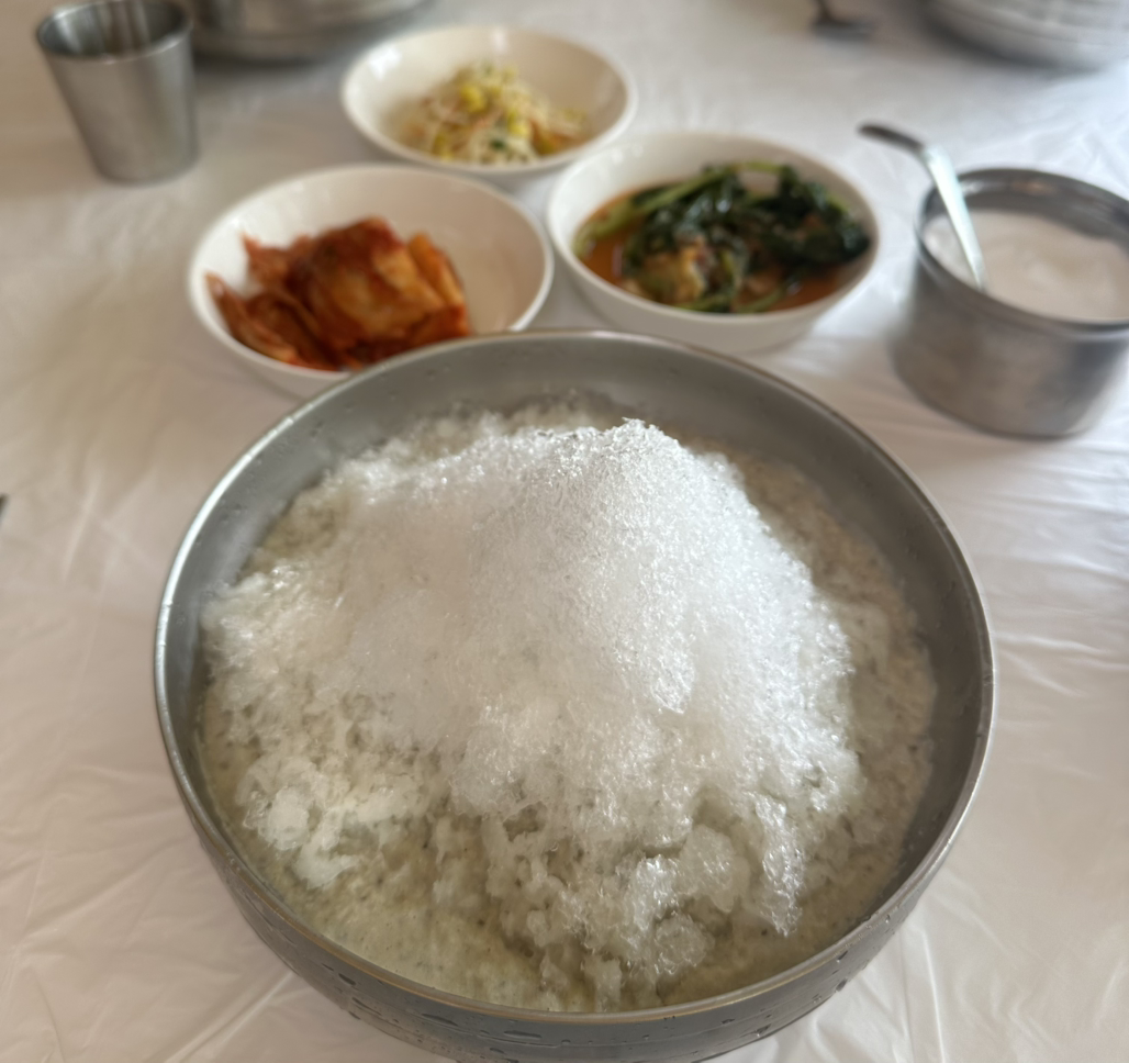 해봉촌 대표 사진