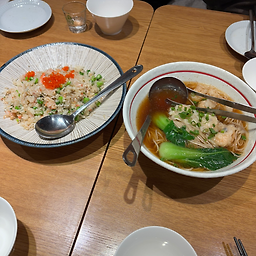 명헌 사진 8