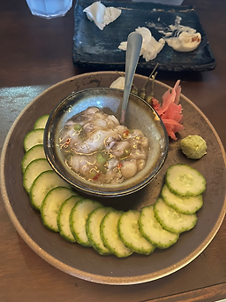 오하코 사진 4