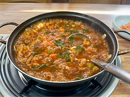 이연식당 사진 2