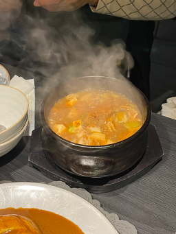 규우정 사진 6