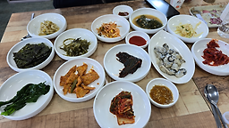 세끼밥상 사진 2