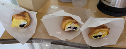 에그라상 사진 3