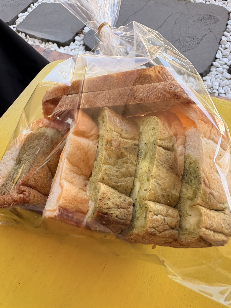 남해마을빵집동동 대표 사진