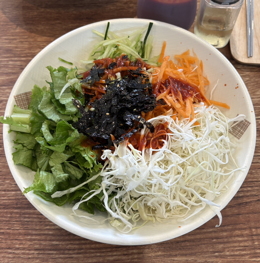 오늘은국수 사진 3