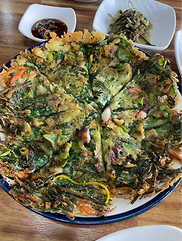만지횟집&펜션 사진 6