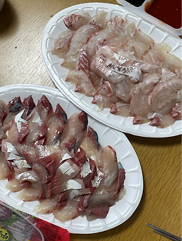 윤이네수산 사진 3