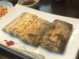 제주은갈치 사진 5