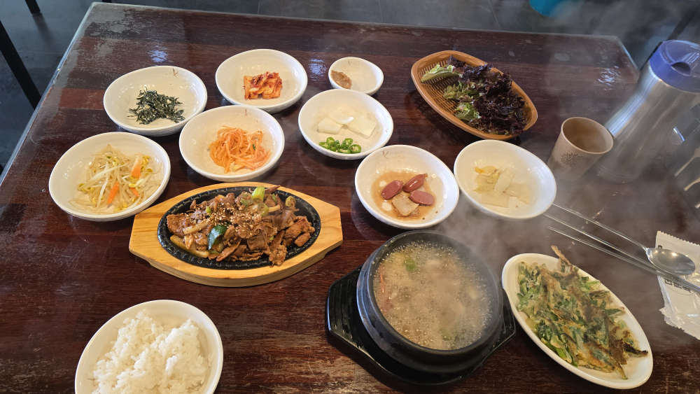 또와상회 명지본점 대표 사진
