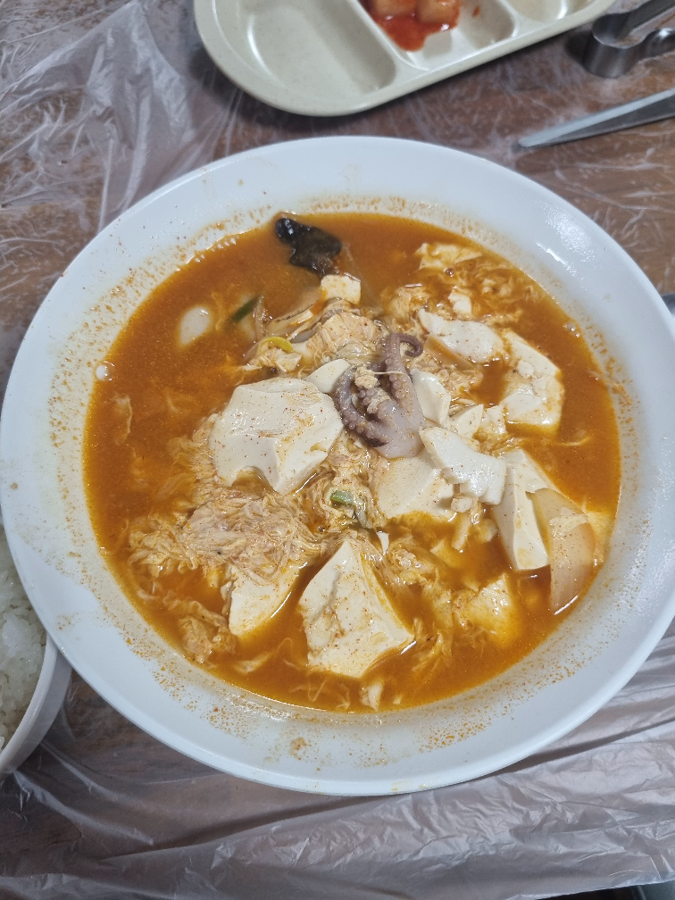 천안문 사진 2