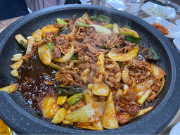 금부돈오리 사진 4