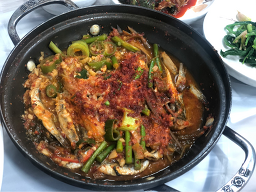 단골식당 사진 8