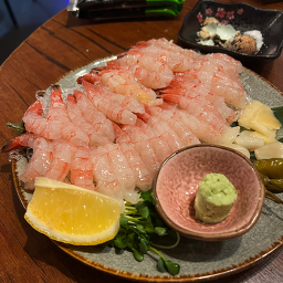 단골 사진 2