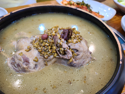 동원장수촌 하단 본점 대표 사진