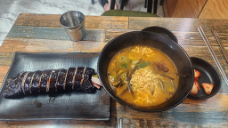 김밥타운 사진 3