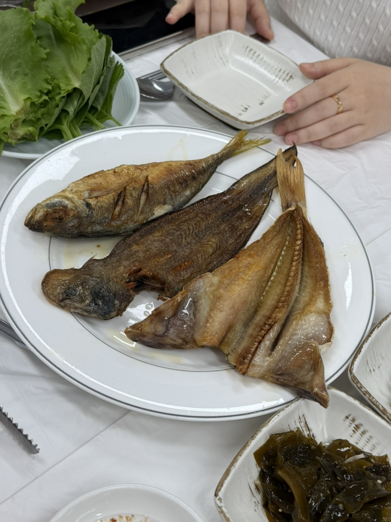 철따라맛따라 대표 사진