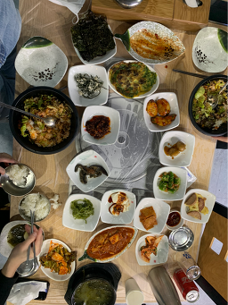 맛있는채움 사진 8