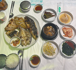 필식당 사진 5