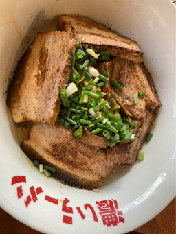 코이라멘 부천역점 사진 6