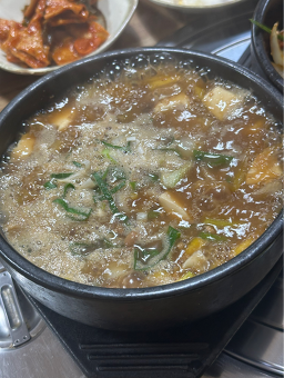 거북이가반한오리 사진 2