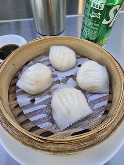 홍콩가든 본점 사진 7