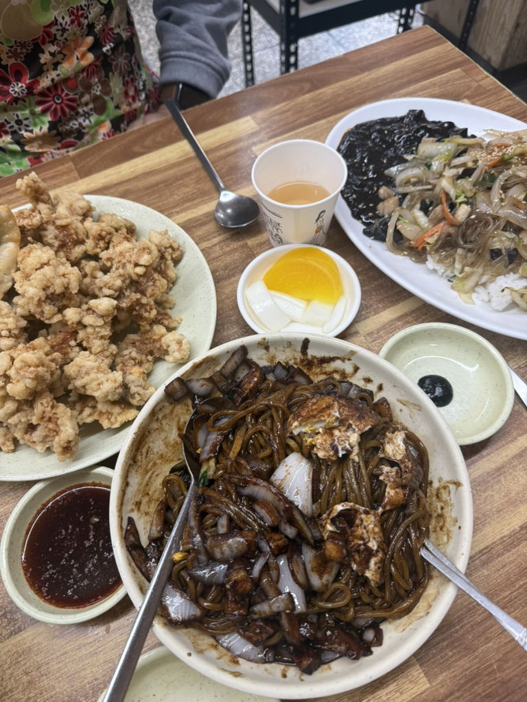 태백관 사진 4
