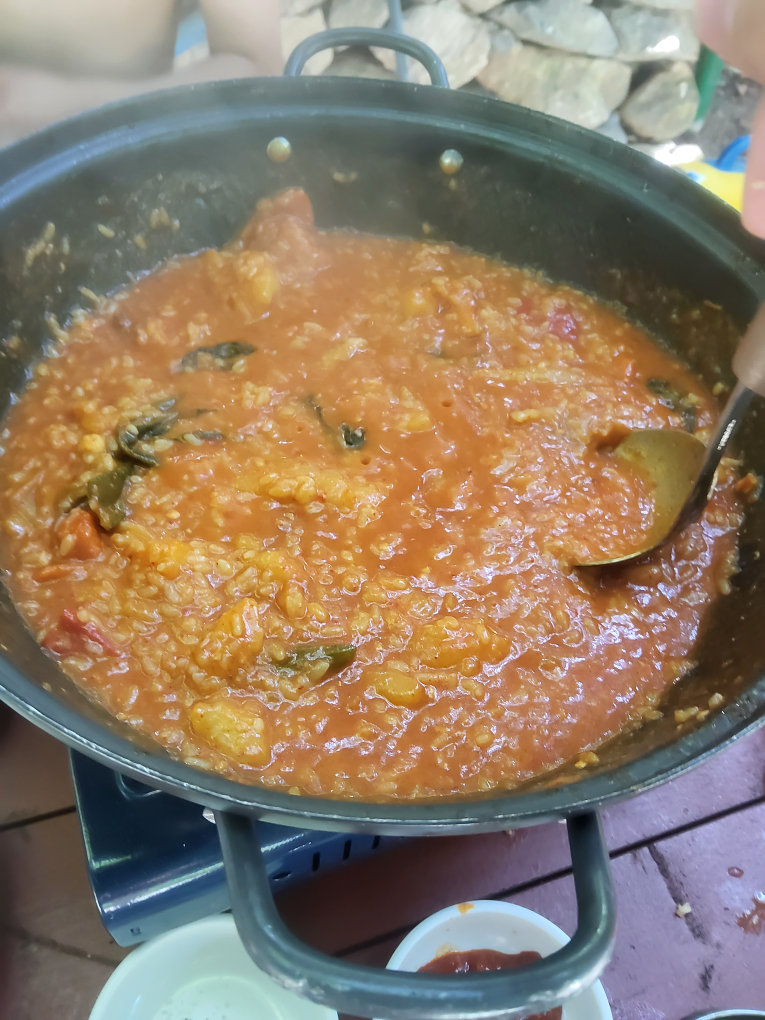 산들가든 대표 사진