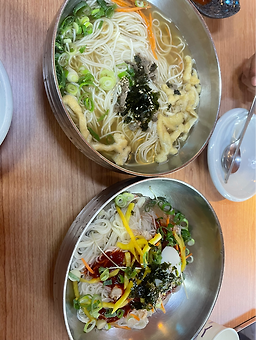 오월에초당 사진 7