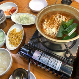 신매운양푼갈비찜 부평본점 사진 2