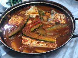 단골식당 사진 7
