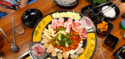 바람난꾸미 사진 6