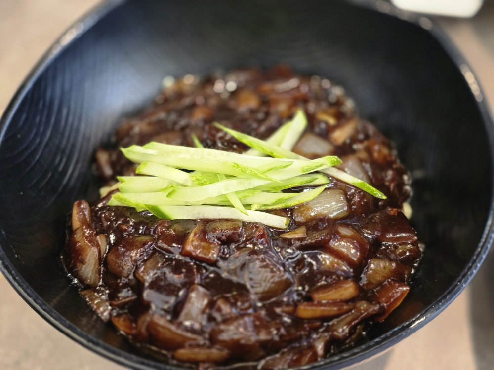 마향 사진 5