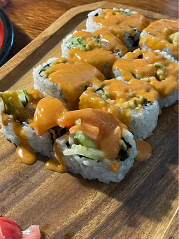 마마도마 사진 7