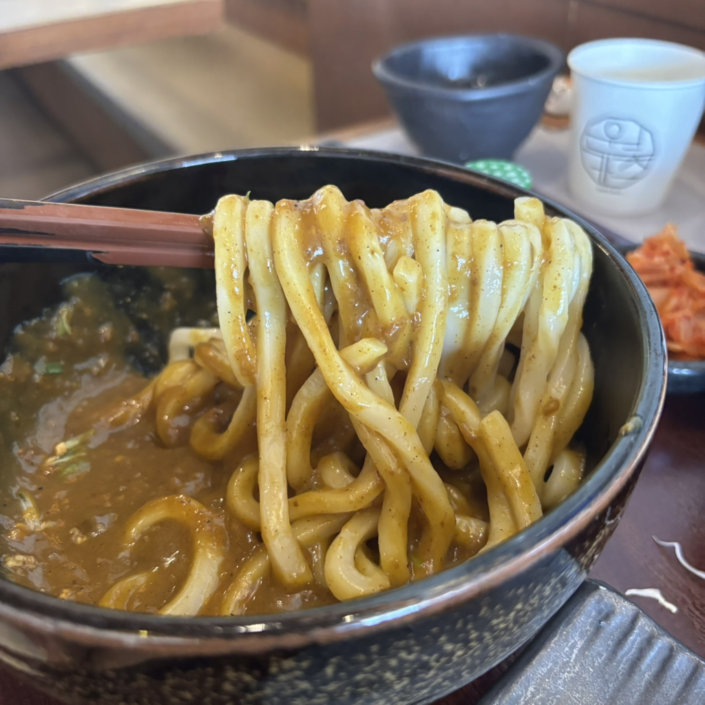 원카츠 송도점 사진 5